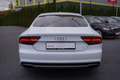 Audi A7 3.0 TDI quattro competition LED Navi ACC Wit - thumbnail 4