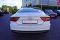 Audi A7 3.0 TDI quattro competition LED Navi ACC Weiß - thumbnail 4