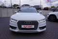 Audi A7 3.0 TDI quattro competition LED Navi ACC Wit - thumbnail 7