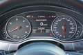 Audi A7 3.0 TDI quattro competition LED Navi ACC Weiß - thumbnail 24