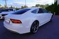 Audi A7 3.0 TDI quattro competition LED Navi ACC Weiß - thumbnail 5