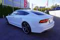 Audi A7 3.0 TDI quattro competition LED Navi ACC Weiß - thumbnail 3