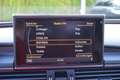 Audi A7 3.0 TDI quattro competition LED Navi ACC Weiß - thumbnail 28
