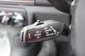 Audi A7 3.0 TDI quattro competition LED Navi ACC Wit - thumbnail 22