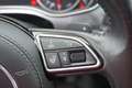 Audi A7 3.0 TDI quattro competition LED Navi ACC Wit - thumbnail 20