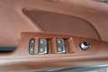 Audi A7 3.0 TDI quattro competition LED Navi ACC Wit - thumbnail 9