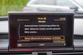 Audi A7 3.0 TDI quattro competition LED Navi ACC Wit - thumbnail 29