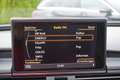 Audi A7 3.0 TDI quattro competition LED Navi ACC Wit - thumbnail 28