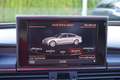 Audi A7 3.0 TDI quattro competition LED Navi ACC Weiß - thumbnail 30