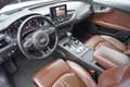 Audi A7 3.0 TDI quattro competition LED Navi ACC Wit - thumbnail 17