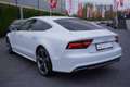 Audi A7 3.0 TDI quattro competition LED Navi ACC Wit - thumbnail 3
