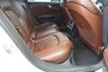 Audi A7 3.0 TDI quattro competition LED Navi ACC Wit - thumbnail 14