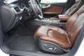 Audi A7 3.0 TDI quattro competition LED Navi ACC Wit - thumbnail 11