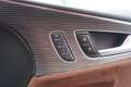 Audi A7 3.0 TDI quattro competition LED Navi ACC Wit - thumbnail 16