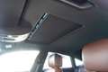 Audi A7 3.0 TDI quattro competition LED Navi ACC Weiß - thumbnail 17