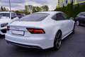 Audi A7 3.0 TDI quattro competition LED Navi ACC Wit - thumbnail 5