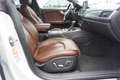 Audi A7 3.0 TDI quattro competition LED Navi ACC Wit - thumbnail 15