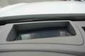Audi A7 3.0 TDI quattro competition LED Navi ACC Wit - thumbnail 25