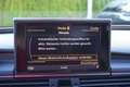 Audi A7 3.0 TDI quattro competition LED Navi ACC Weiß - thumbnail 29