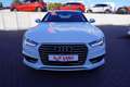 Audi A7 3.0 TDI quattro competition LED Navi ACC Weiß - thumbnail 7