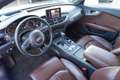 Audi A7 3.0 TDI quattro competition LED Navi ACC Weiß - thumbnail 16