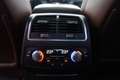 Audi A7 3.0 TDI quattro competition LED Navi ACC Wit - thumbnail 13