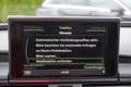 Audi A7 3.0 TDI quattro competition LED Navi ACC Wit - thumbnail 27