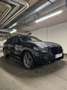 BMW X4 M 40d Facelift (G02) Schwarz - thumbnail 19
