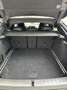 BMW X4 M 40d Facelift (G02) Schwarz - thumbnail 12