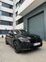 BMW X4 M 40d Facelift (G02) Schwarz - thumbnail 2