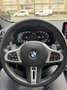 BMW X4 M 40d Facelift (G02) Schwarz - thumbnail 16