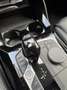 BMW X4 M 40d Facelift (G02) Schwarz - thumbnail 18