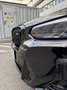 BMW X4 M 40d Facelift (G02) Schwarz - thumbnail 9