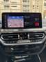 BMW X4 M 40d Facelift (G02) Schwarz - thumbnail 17