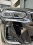 BMW X4 M 40d Facelift (G02) Schwarz - thumbnail 8