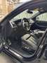 BMW X4 M 40d Facelift (G02) Schwarz - thumbnail 5