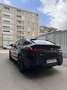 BMW X4 M 40d Facelift (G02) Schwarz - thumbnail 4
