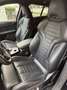 BMW X4 M 40d Facelift (G02) Schwarz - thumbnail 6