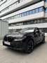BMW X4 M 40d Facelift (G02) Schwarz - thumbnail 3