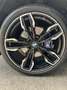 BMW X4 M 40d Facelift (G02) Schwarz - thumbnail 11