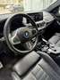 BMW X4 M 40d Facelift (G02) Schwarz - thumbnail 7
