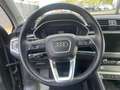 Audi Q3 40 TFSI quattro LED Standhz. el.Heck Navi Black - thumbnail 11