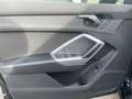 Audi Q3 40 TFSI quattro LED Standhz. el.Heck Navi Black - thumbnail 14