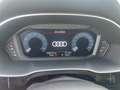 Audi Q3 40 TFSI quattro LED Standhz. el.Heck Navi Schwarz - thumbnail 12