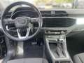 Audi Q3 40 TFSI quattro LED Standhz. el.Heck Navi Schwarz - thumbnail 9