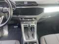 Audi Q3 40 TFSI quattro LED Standhz. el.Heck Navi Schwarz - thumbnail 10