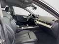 Audi A5 Sport 2.0 TFSI Quattro S line NAVI Gris - thumbnail 4