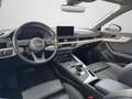 Audi A5 Sport 2.0 TFSI Quattro S line NAVI Gris - thumbnail 3