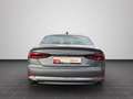Audi A5 Sport 2.0 TFSI Quattro S line NAVI Gris - thumbnail 6