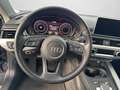 Audi A5 Sport 2.0 TFSI Quattro S line NAVI Gris - thumbnail 9